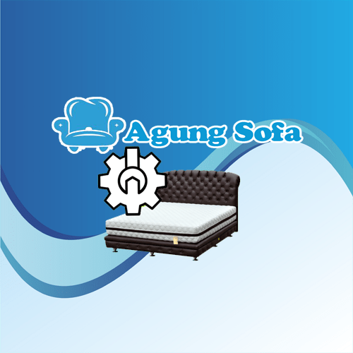 servicespring