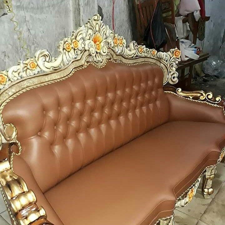 kursi