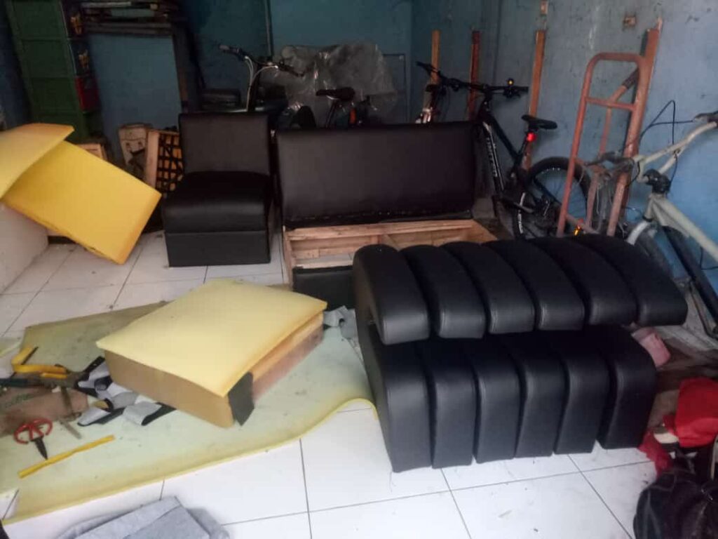Sofa