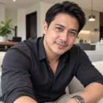Andika